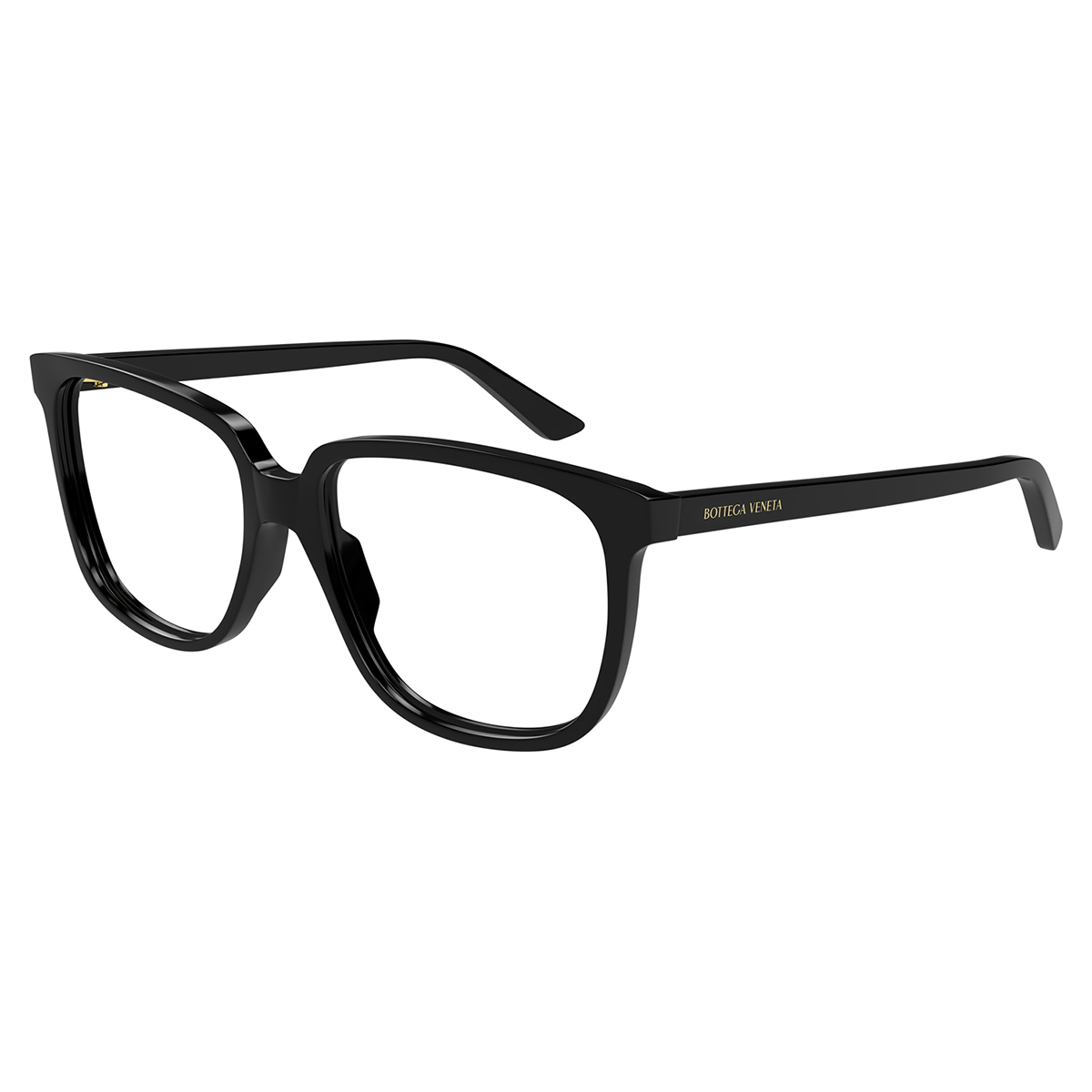 bottega veneta bv1315o 001 1
