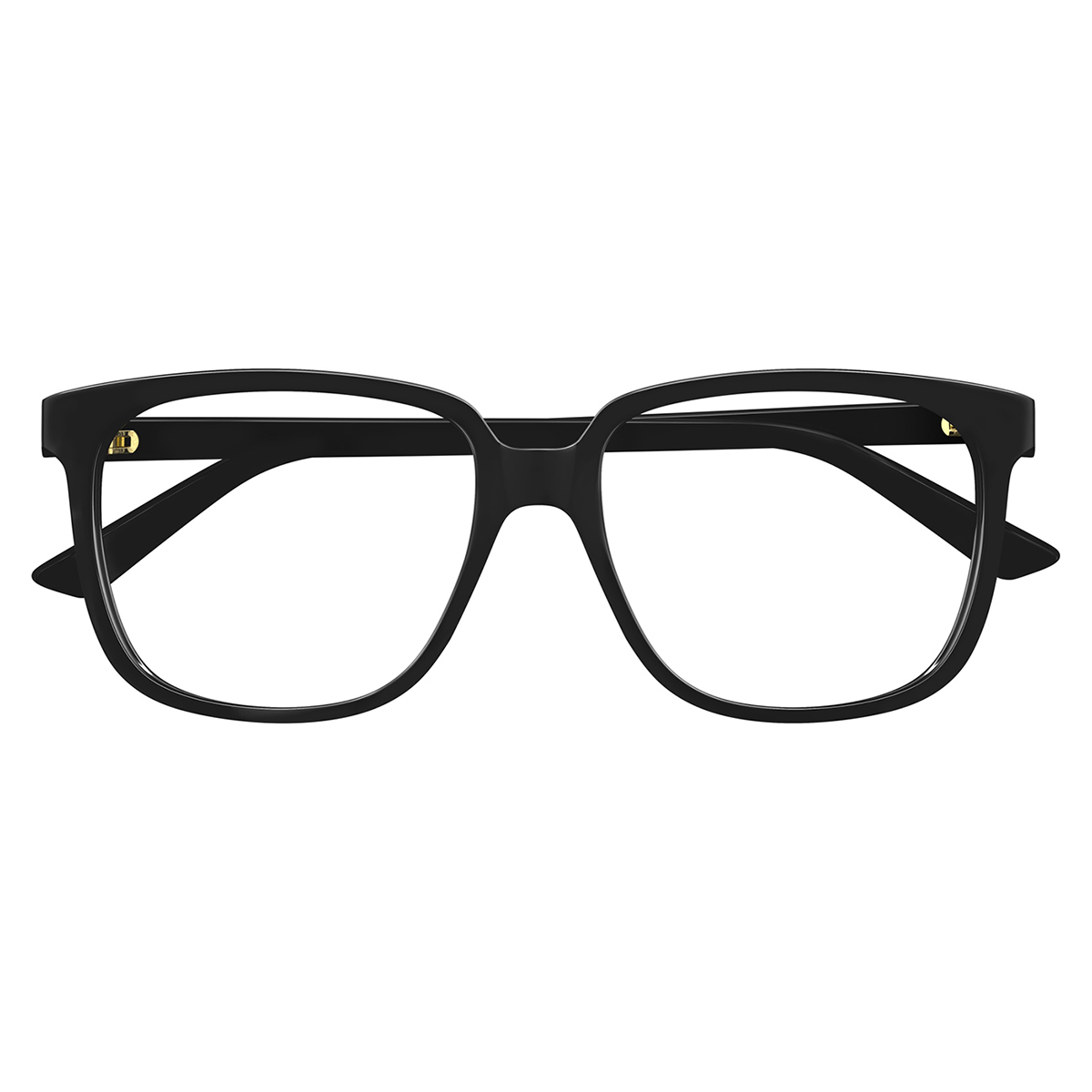 bottega veneta bv1315o 001 2