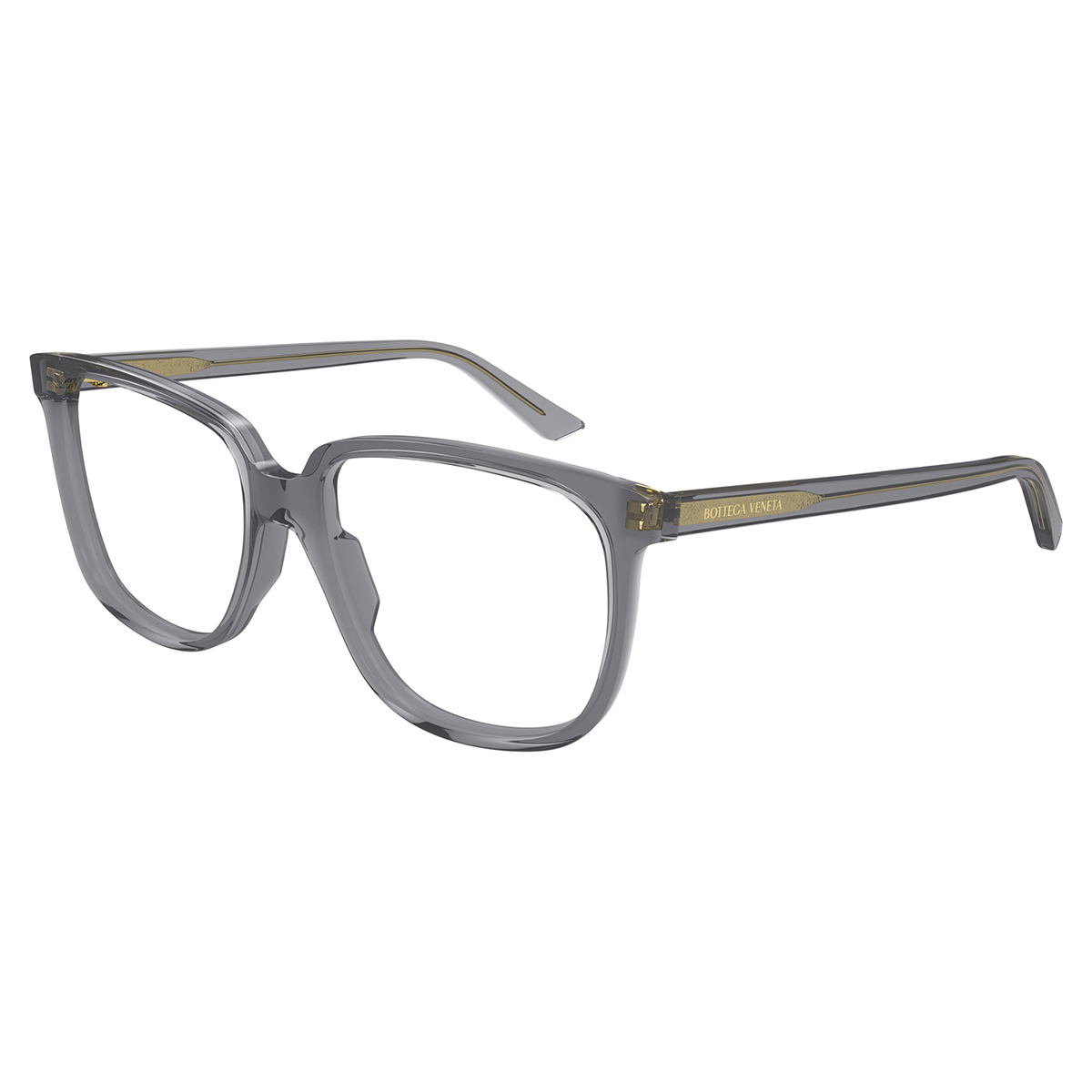 bottega veneta bv1315o 004 1