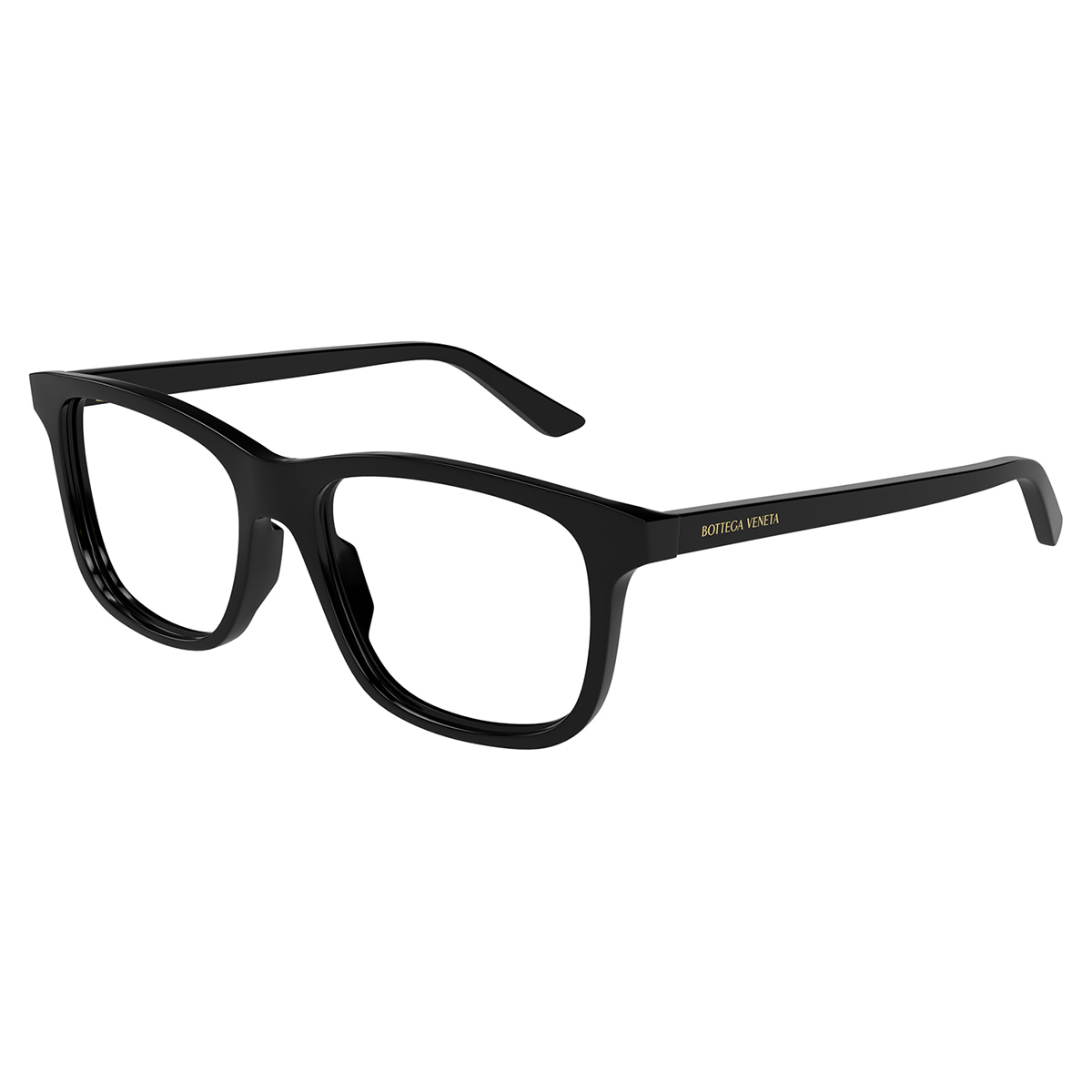 bottega veneta bv1316o 001 1