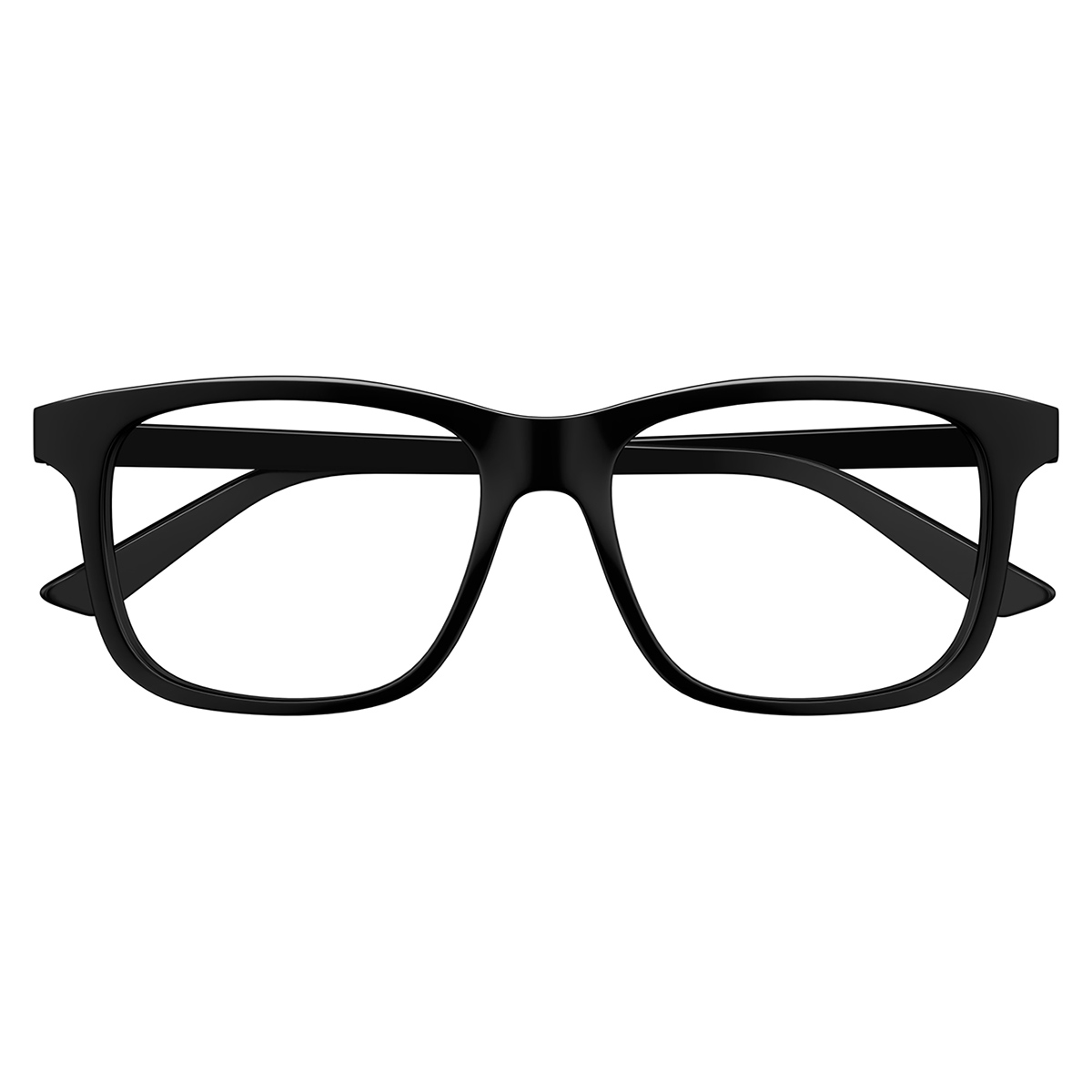 bottega veneta bv1316o 001 2