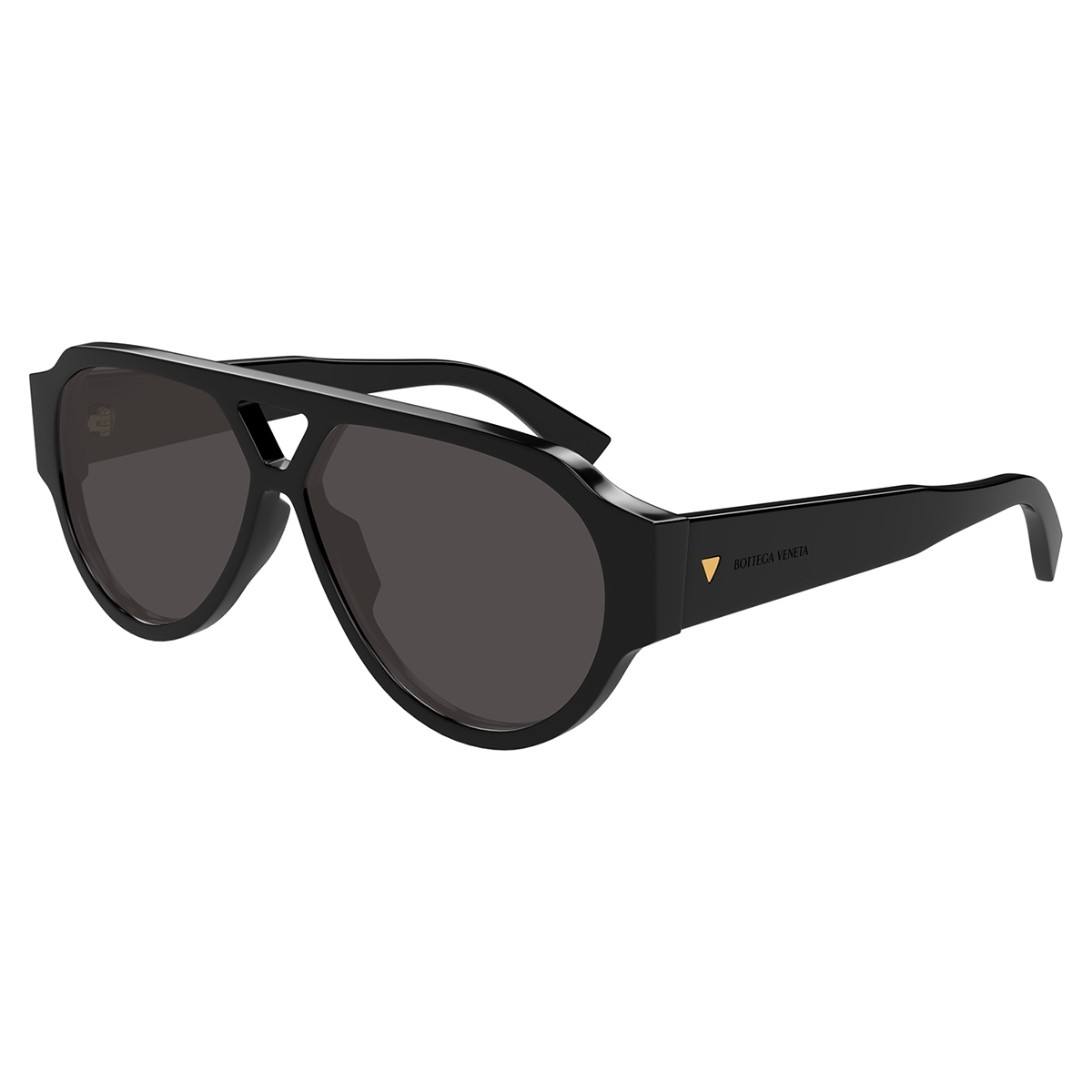 bottega veneta bv1318s 001 1