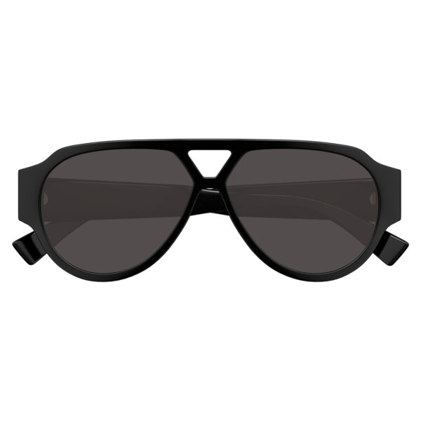 bottega veneta bv1318s 001 2