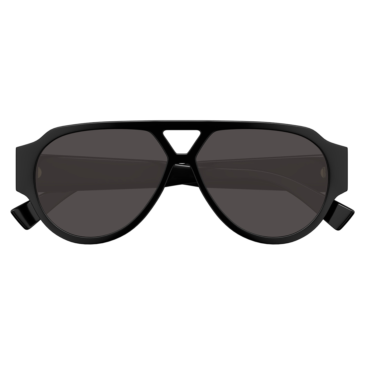 bottega veneta bv1318s 001 2
