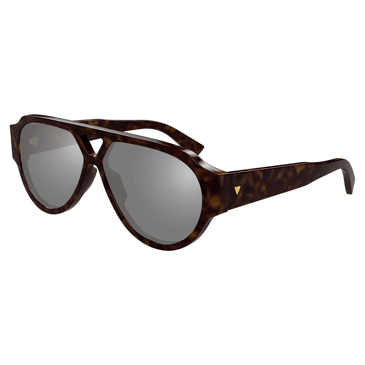 bottega veneta bv1318s 002 1