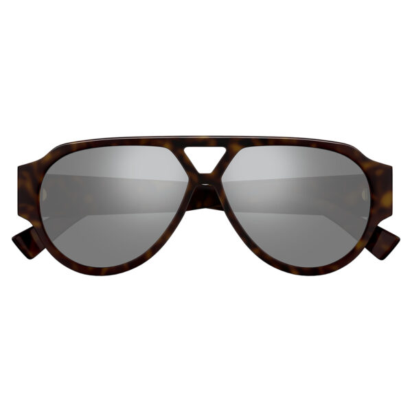 bottega veneta bv1318s 002 2
