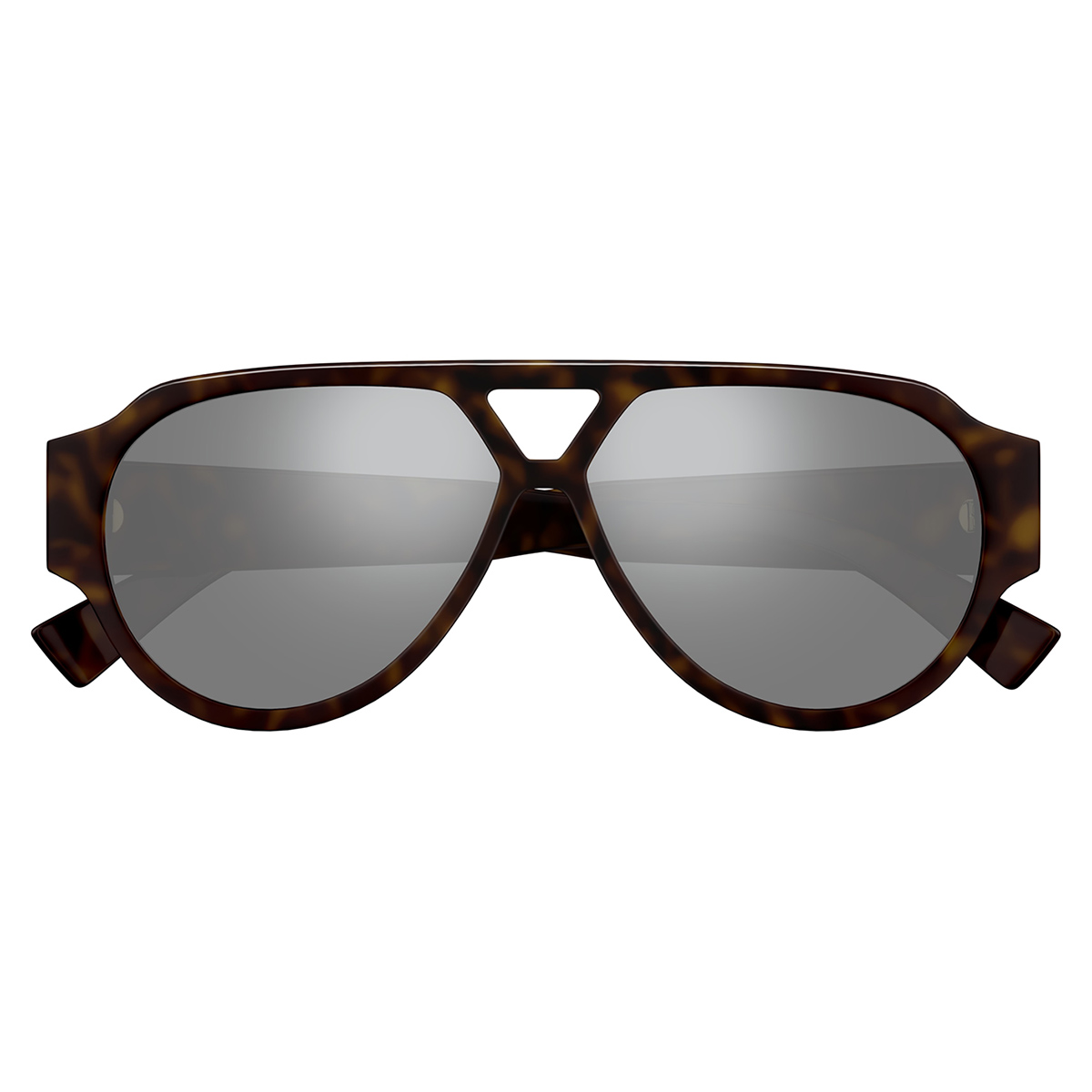 bottega veneta bv1318s 002 2