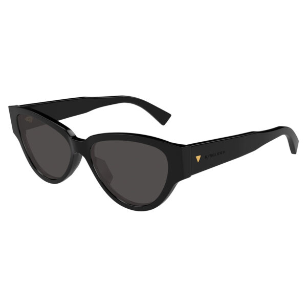 bottega veneta bv1319s 001 1
