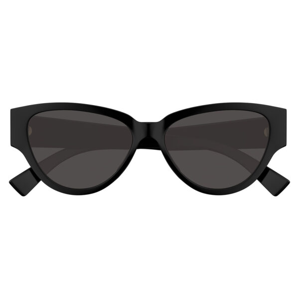 bottega veneta bv1319s 001 2