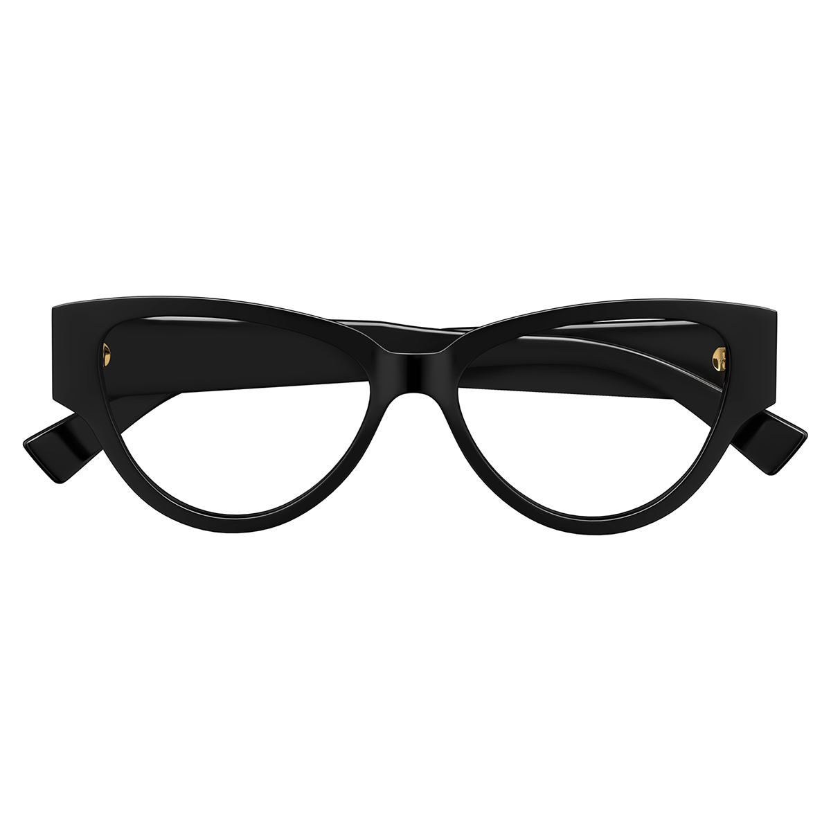 bottega veneta bv1320o 001 2