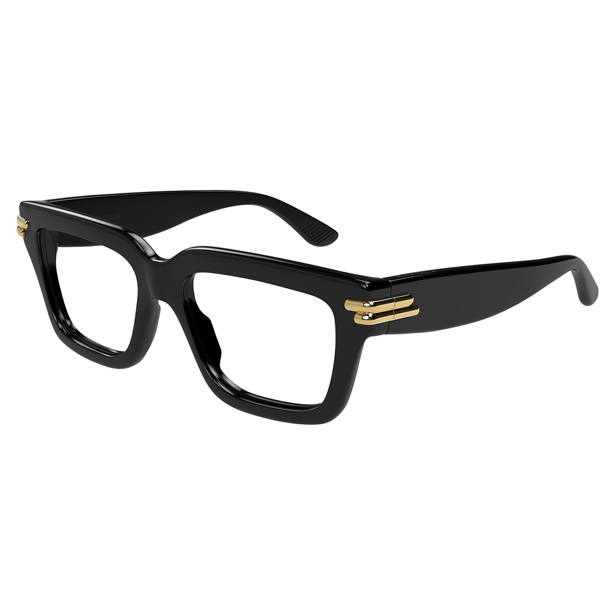 bottega veneta bv1324o 001 1