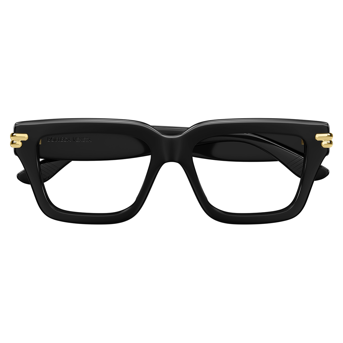 bottega veneta bv1324o 001 2