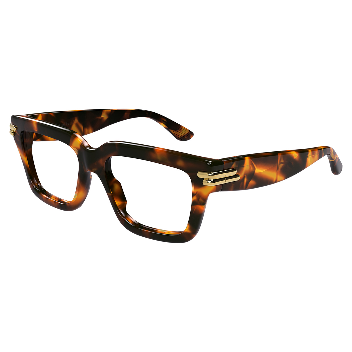 bottega veneta bv1324o 002 1