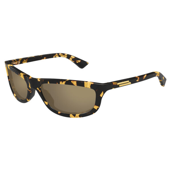 bottega veneta bv1327s 002 1