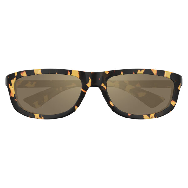 bottega veneta bv1327s 002 2