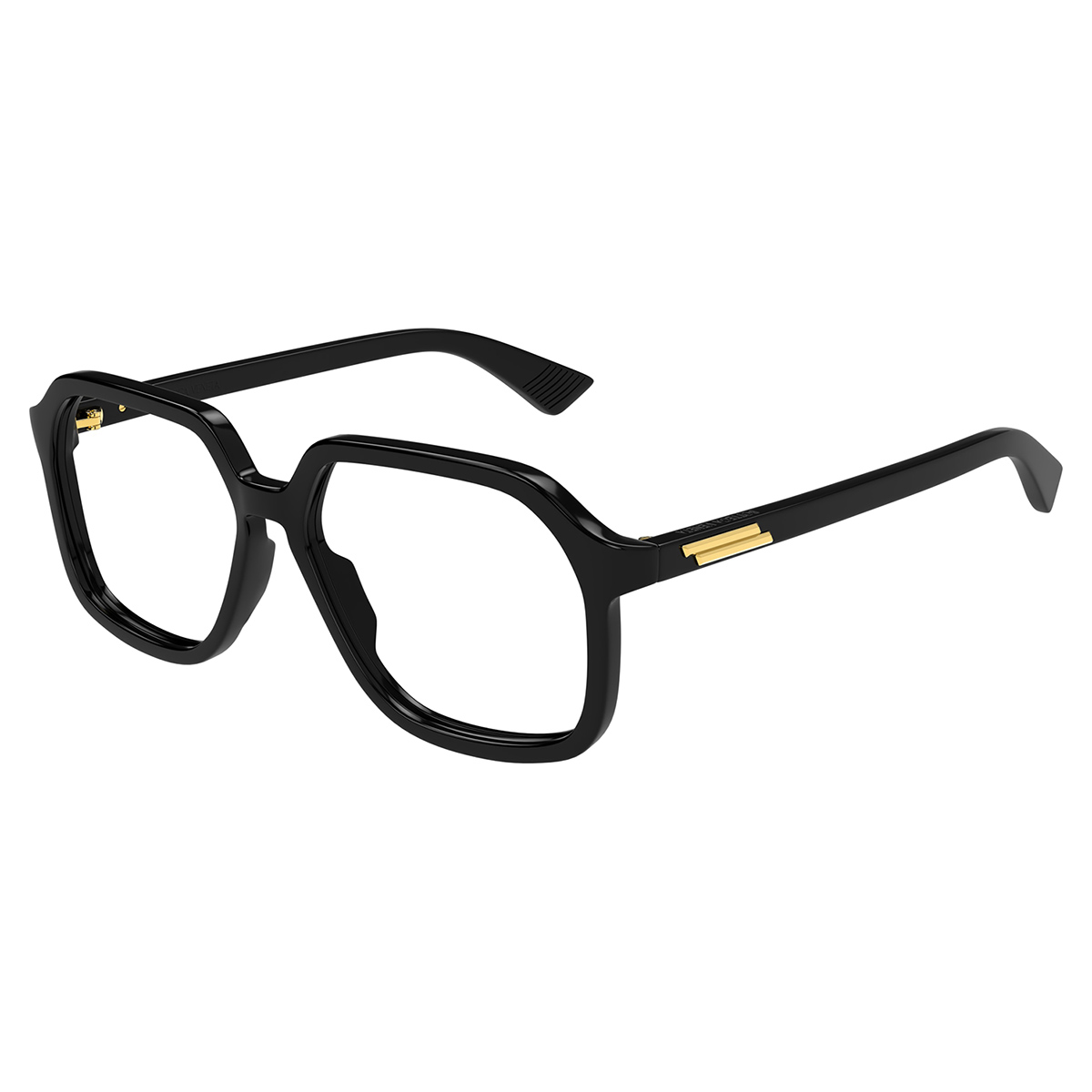 bottega veneta bv1329o 001 1