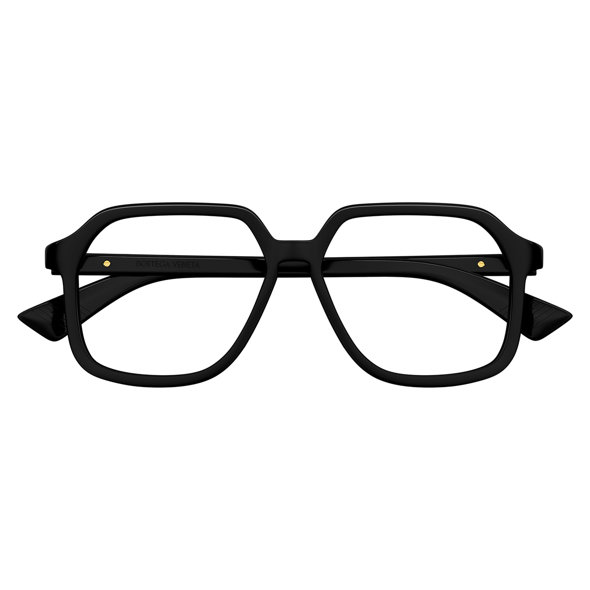 bottega veneta bv1329o 001 2