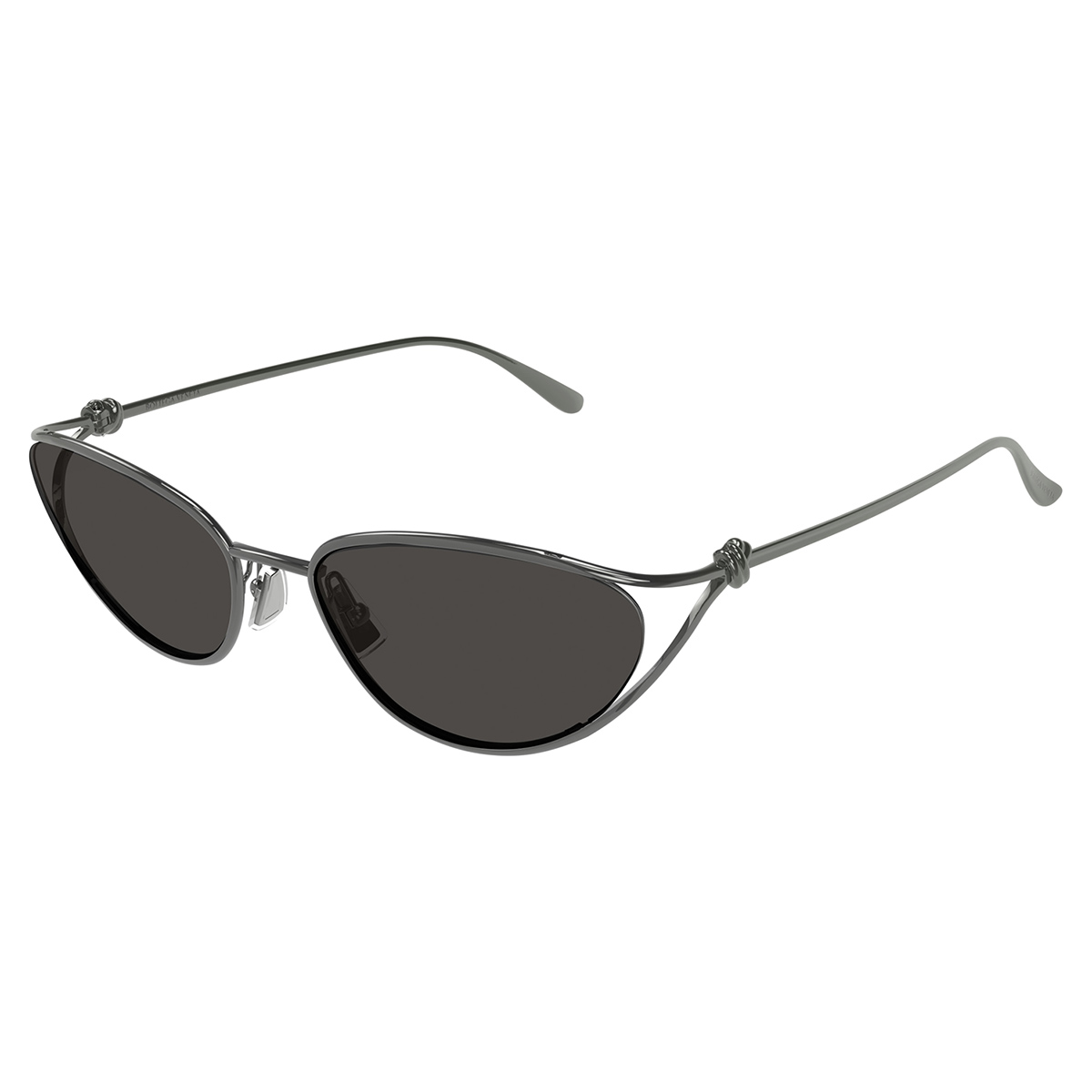 bottega veneta bv1330s 001 1