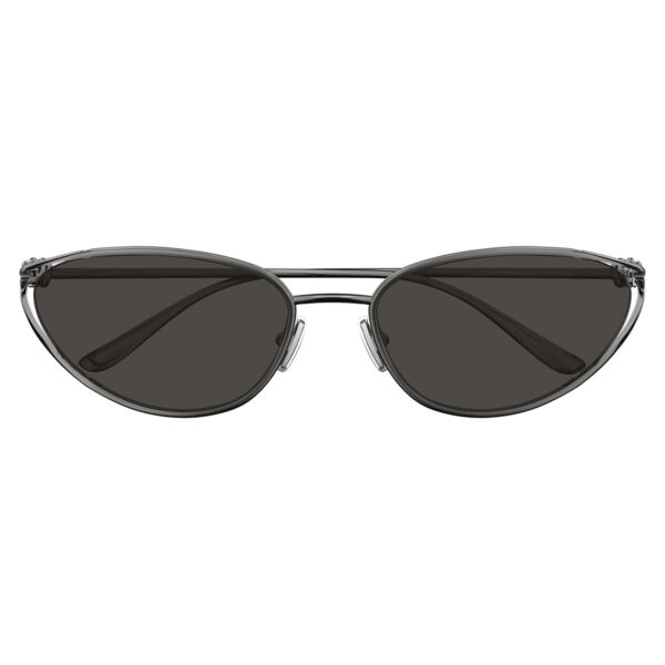 bottega veneta bv1330s 001 2