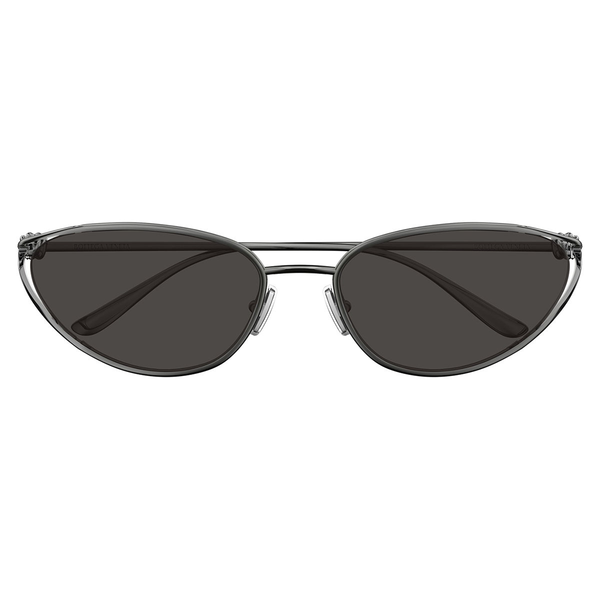 bottega veneta bv1330s 001 2