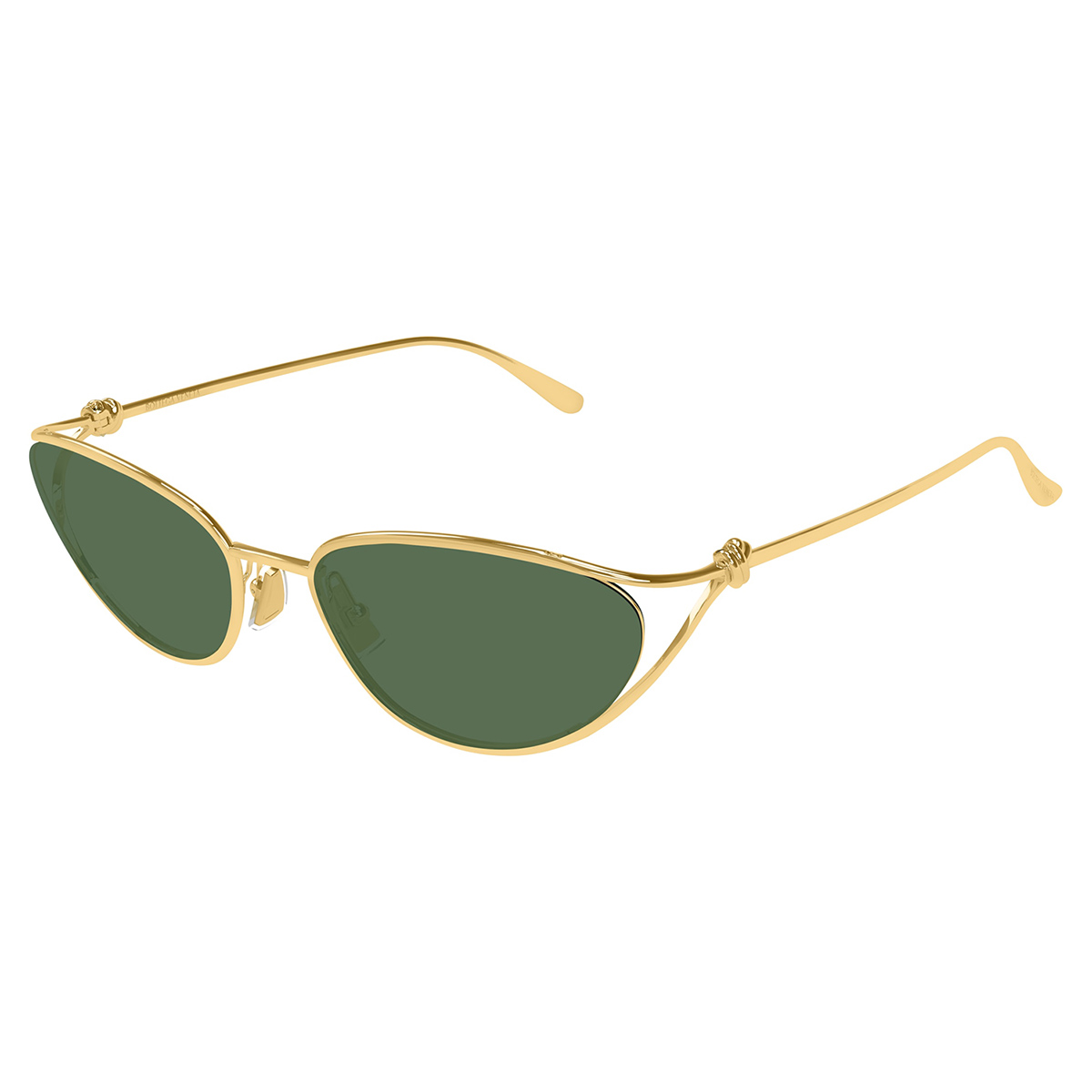 bottega veneta bv1330s 004 1