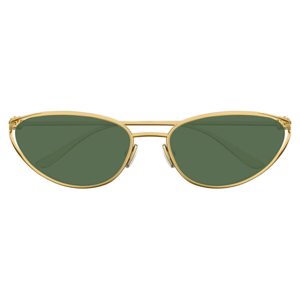 bottega veneta bv1330s 004 2