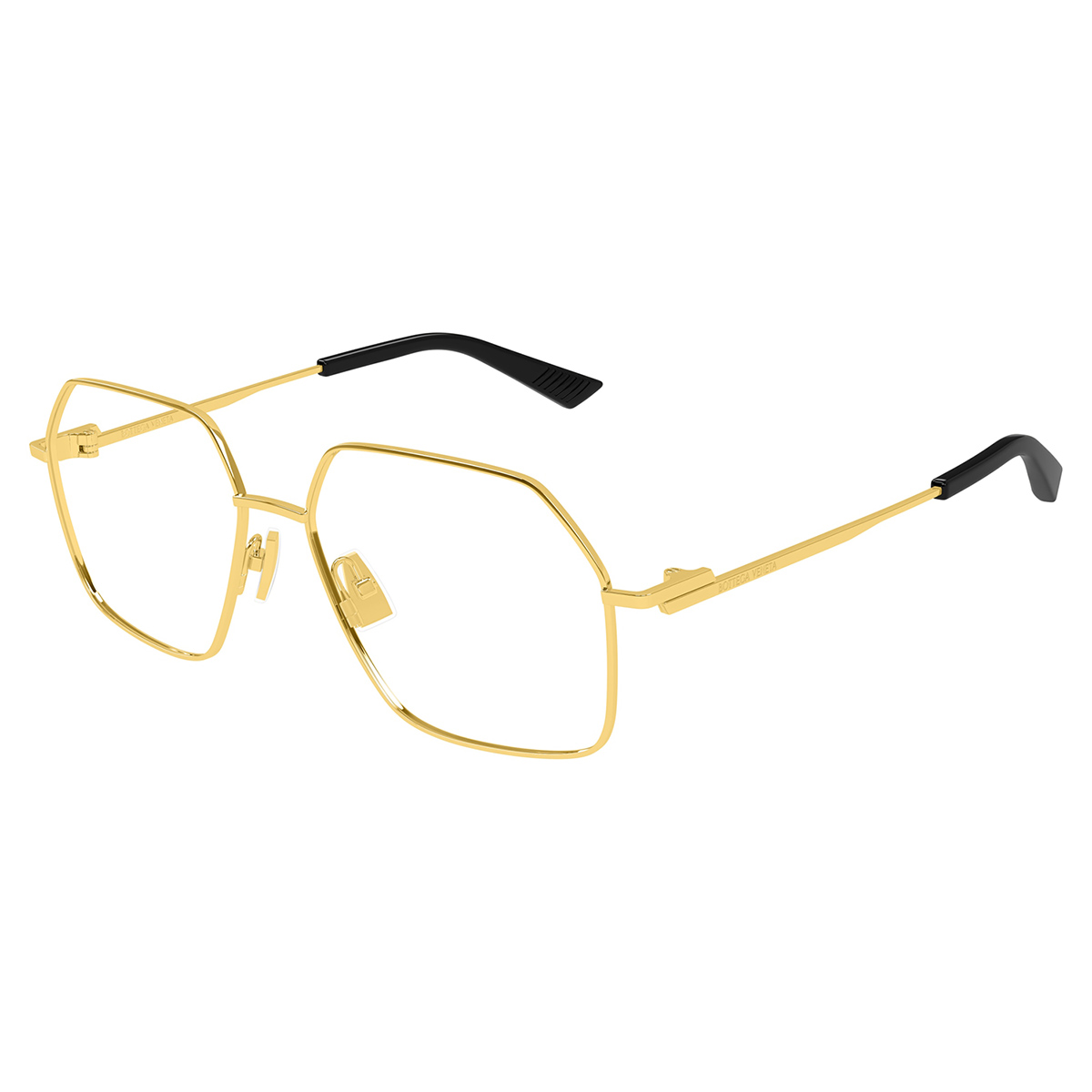 bottega veneta bv1332o 001 1
