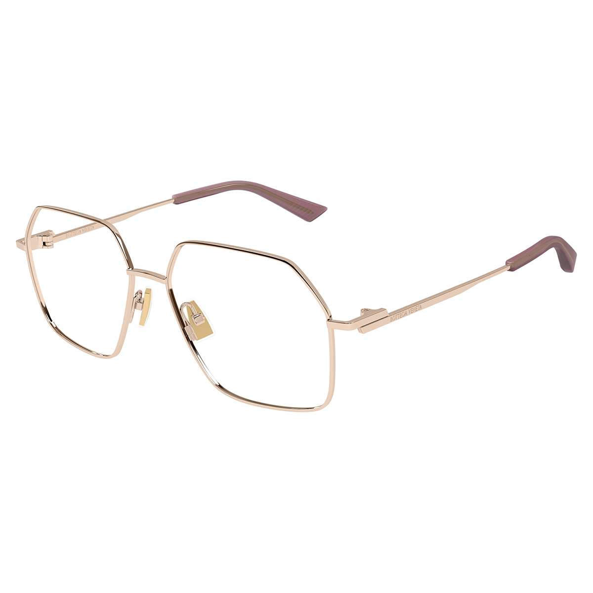 bottega veneta bv1332o 004 1