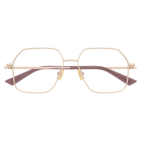 bottega veneta bv1332o 004 2
