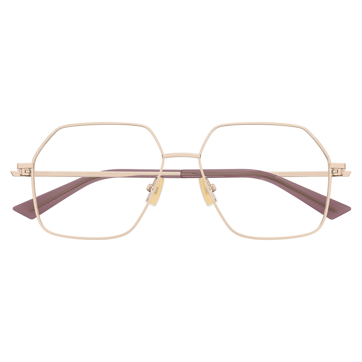 bottega veneta bv1332o 004 2