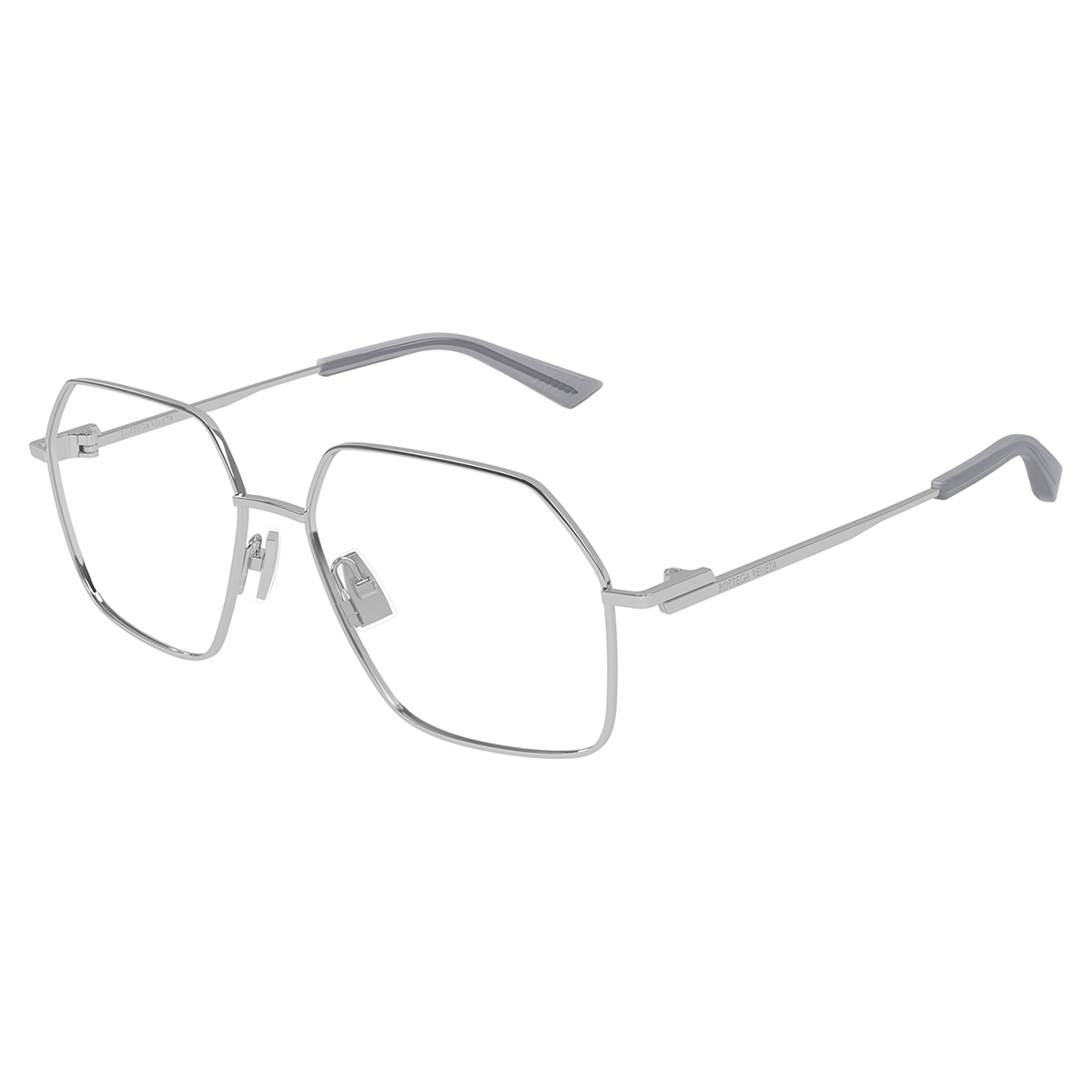 bottega veneta bv1332o 005 1