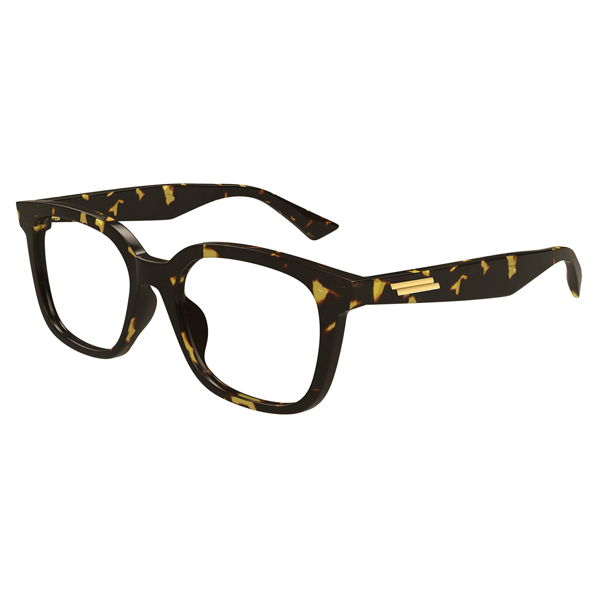 bottega veneta bv1334oa 002 1