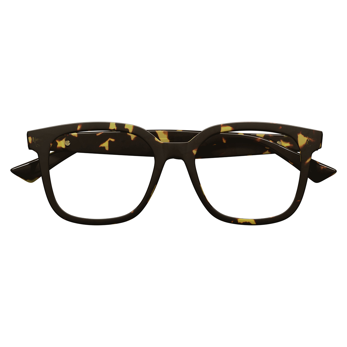 bottega veneta bv1334oa 002 2