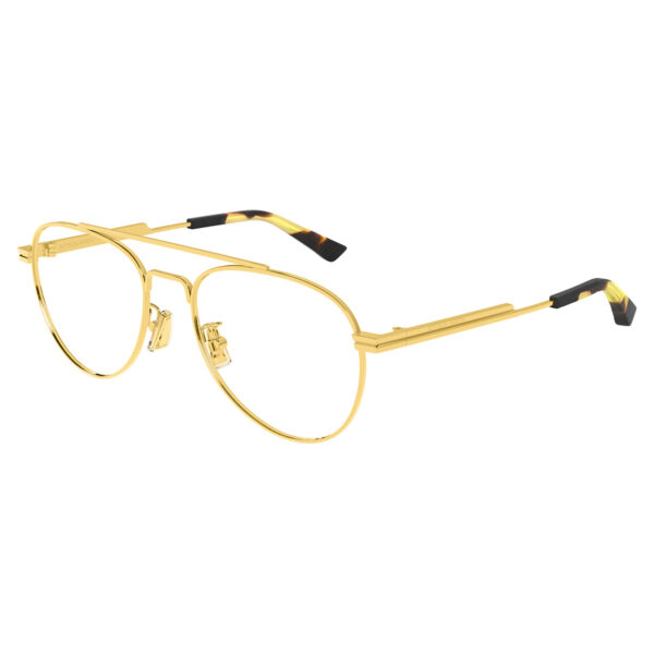 bottega veneta bv1340ok 001 1