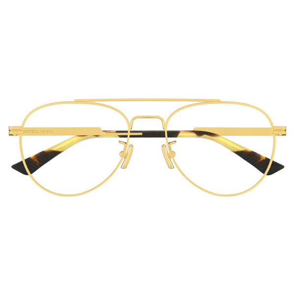 bottega veneta bv1340ok 001 2