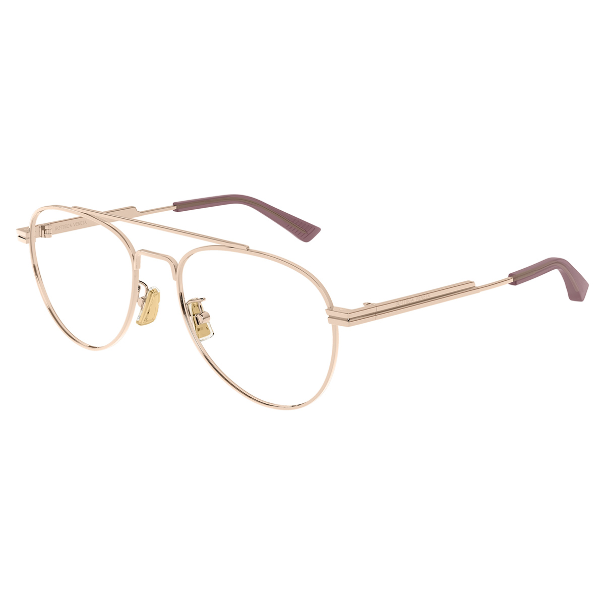 bottega veneta bv1340ok 003 1