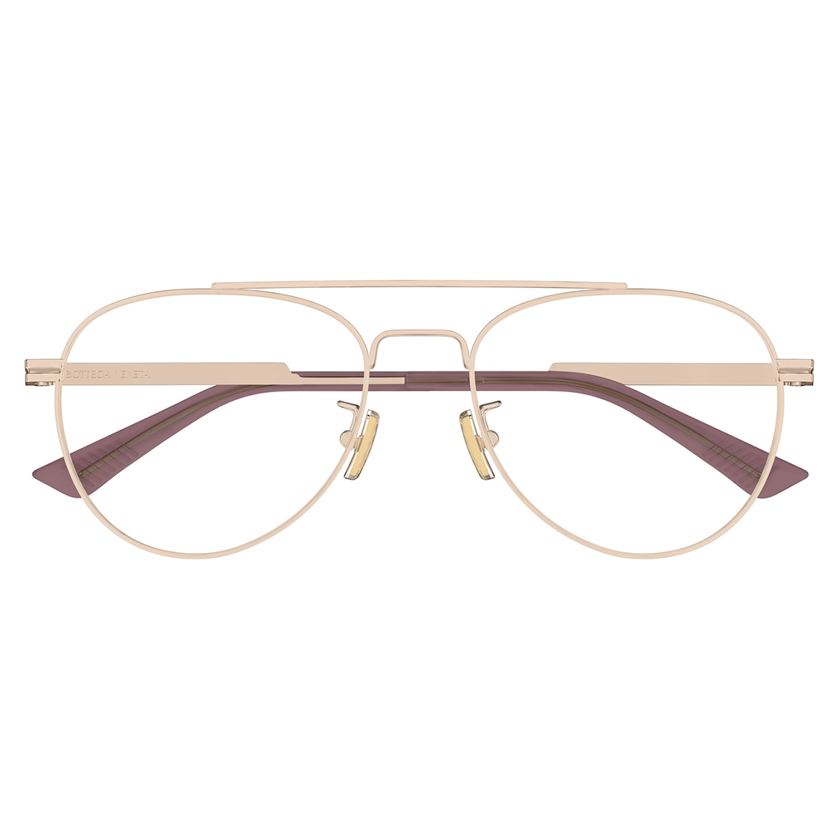 bottega veneta bv1340ok 003 2