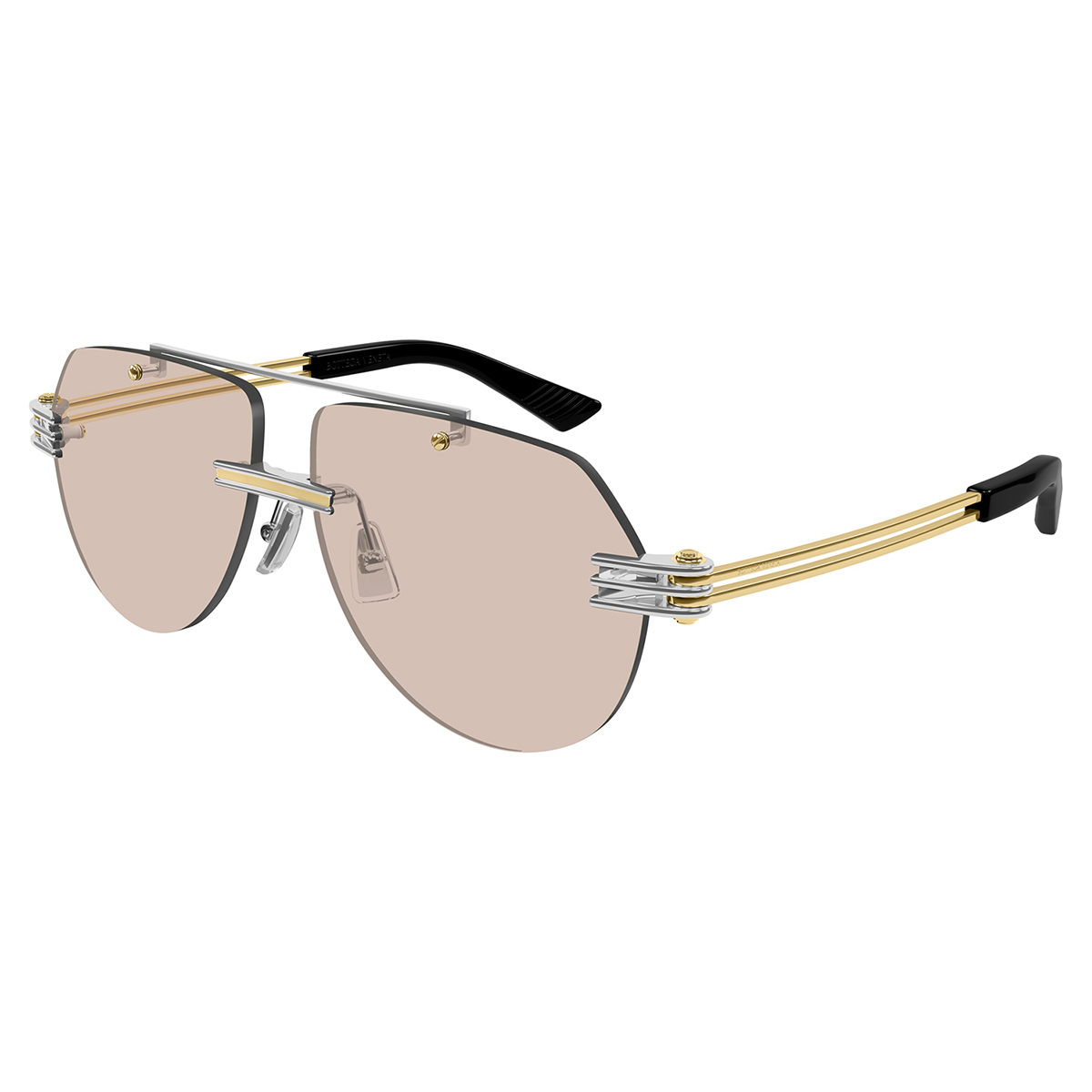 bottega veneta bv1342s 002 1