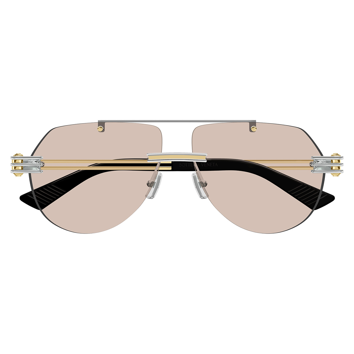 bottega veneta bv1342s 002 2