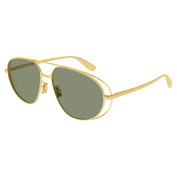 bottega veneta bv1344s 001 1
