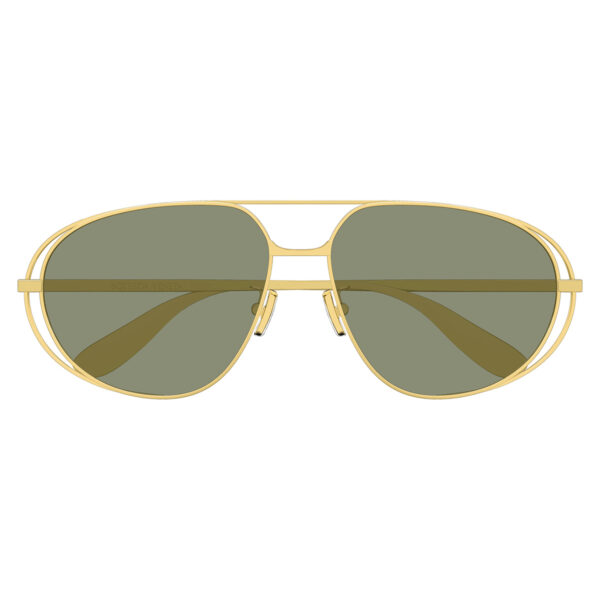 bottega veneta bv1344s 001 2