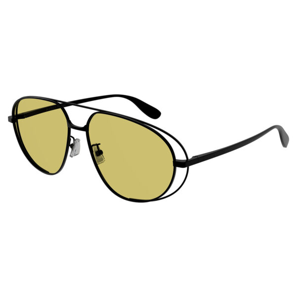 bottega veneta bv1344s 002 1