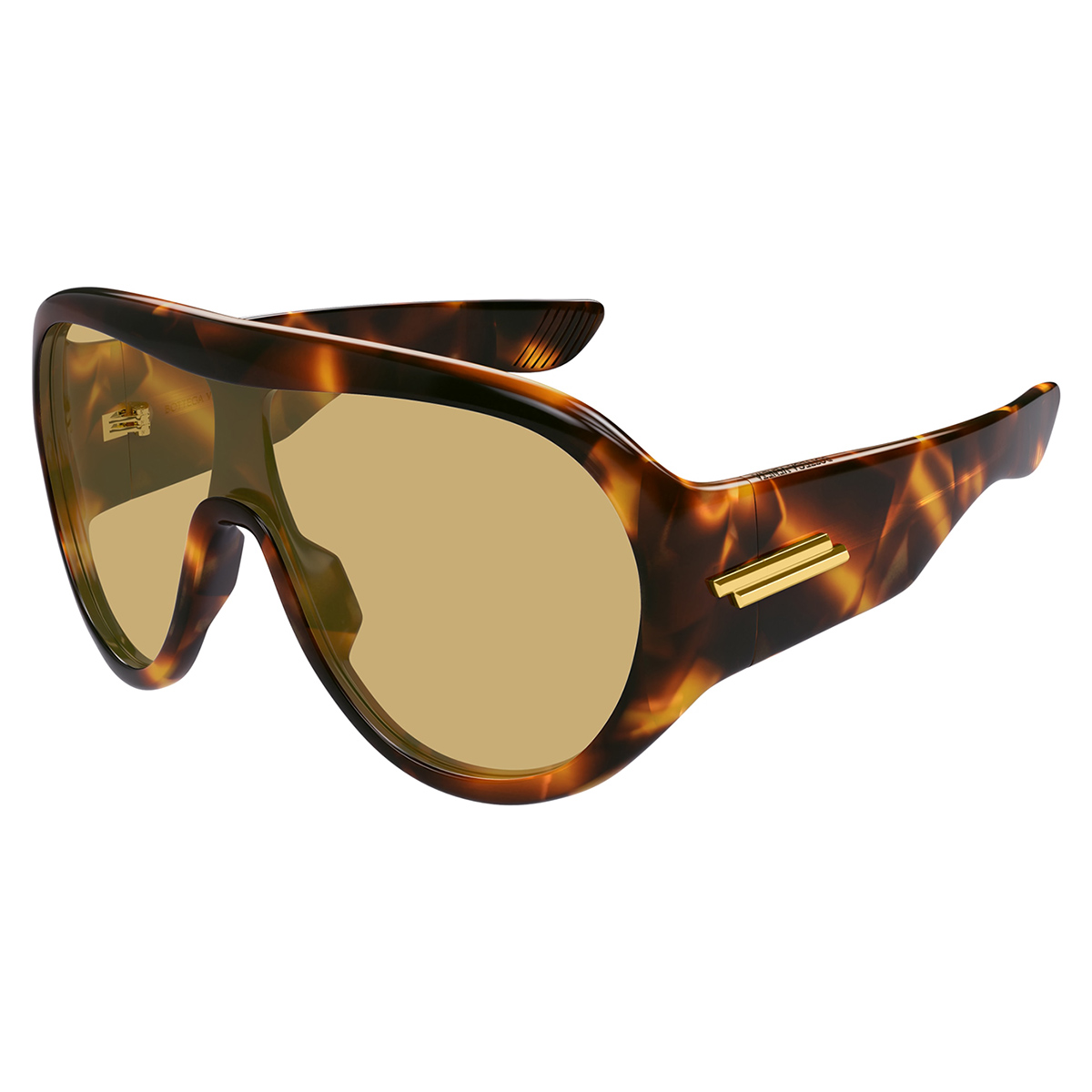 bottega veneta bv1345s 002 1