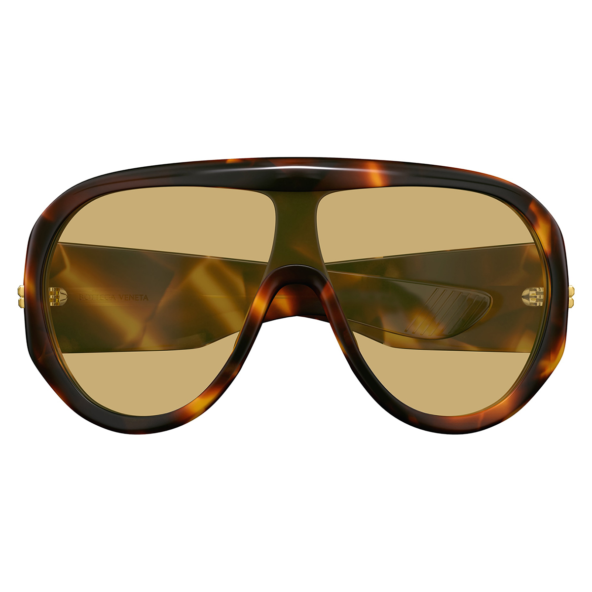 bottega veneta bv1345s 002 2