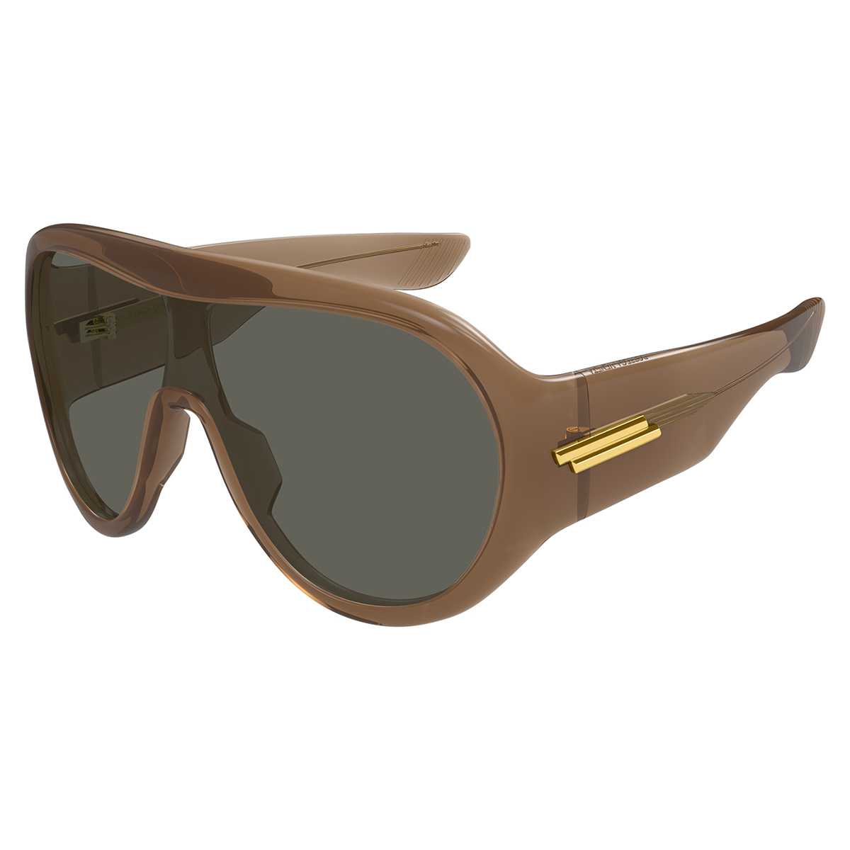 bottega veneta bv1345s 005 1