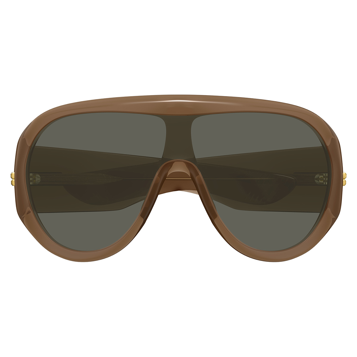bottega veneta bv1345s 005 2
