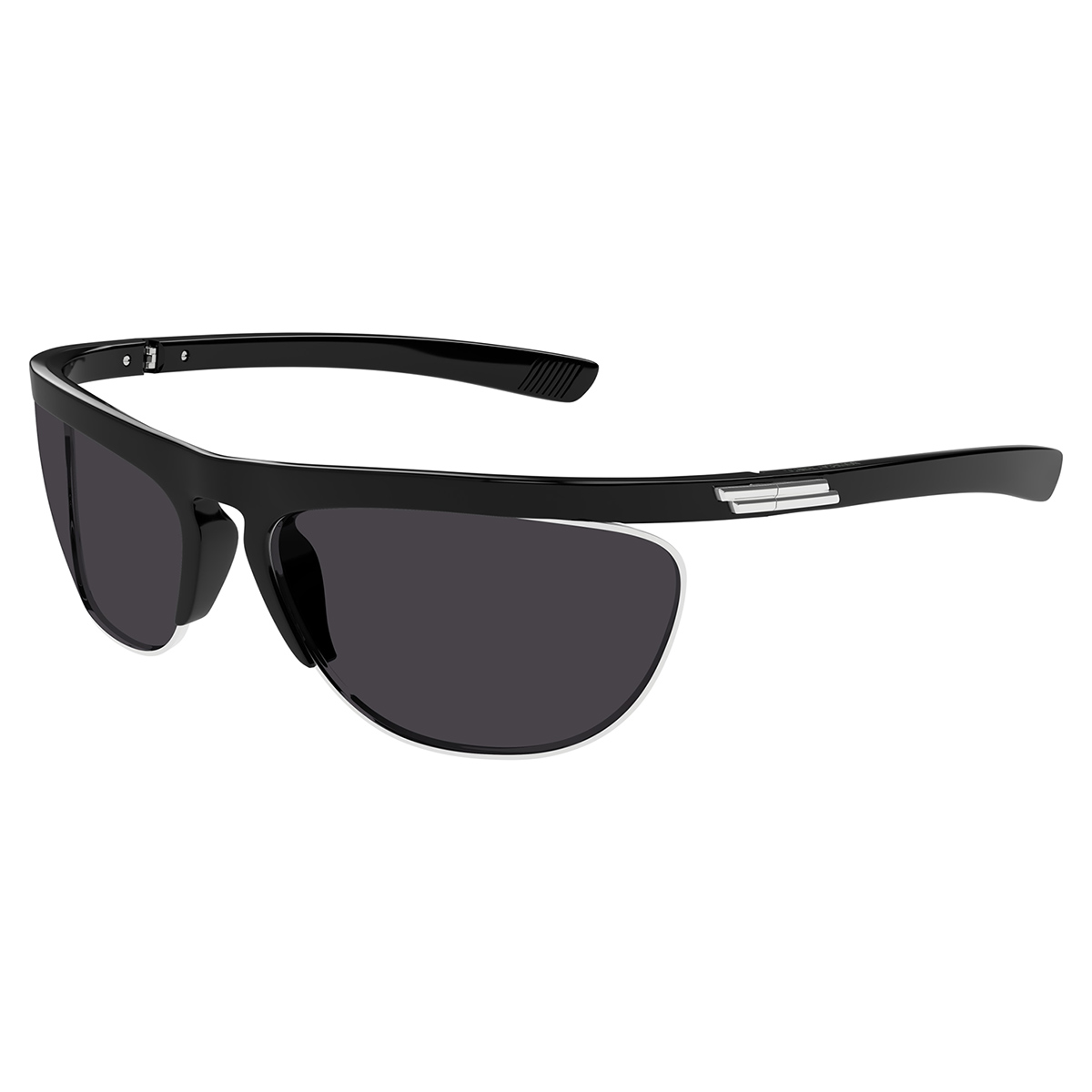 bottega veneta bv1348s 001 1