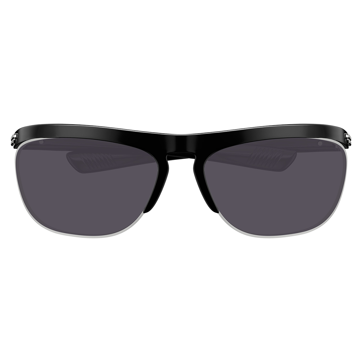 bottega veneta bv1348s 001 2