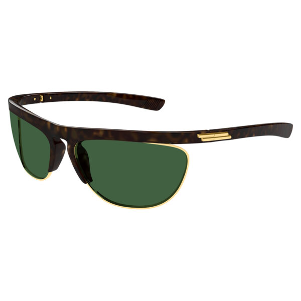 bottega veneta bv1348s 002 1