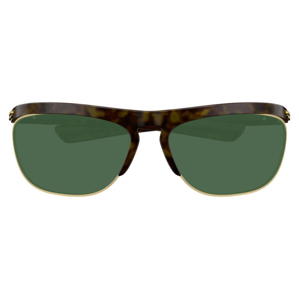 bottega veneta bv1348s 002 2